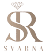 SVARNA